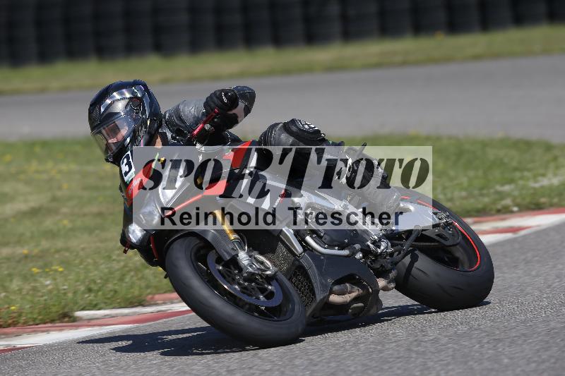 /Archiv-2024/49 29.07.2024 Dunlop Ride und Test Day ADR/Gruppe gruen/3